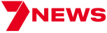 7news