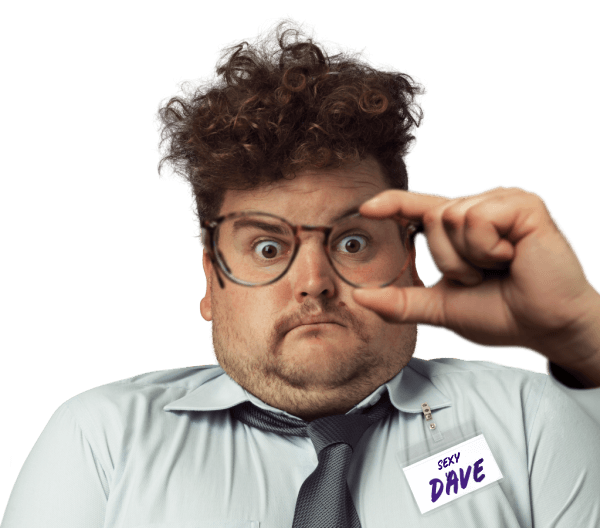 dave