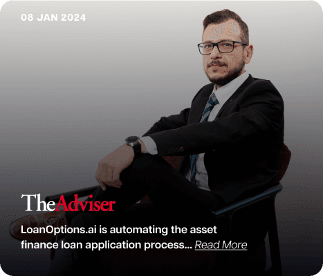 The Adviser