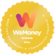 Award 1