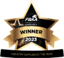 Award 10