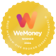 Award 3