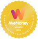 Award 4