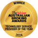 Award 5