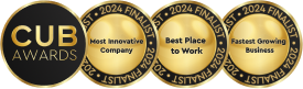 Award 6
