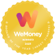 Award 7