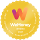 Award 8