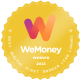 Award 9